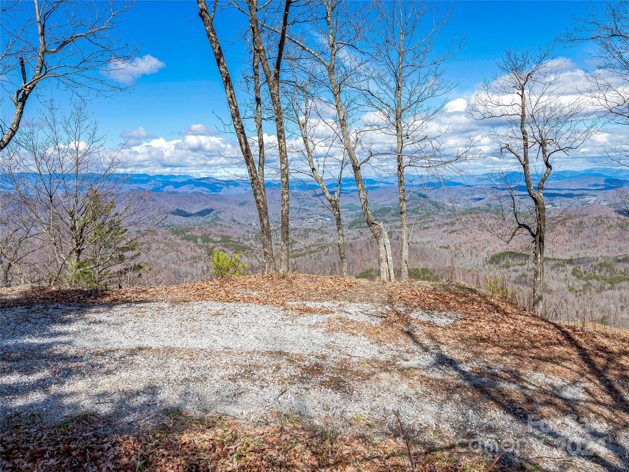 0 Devin Ridge Lane Union Mills NC 28167