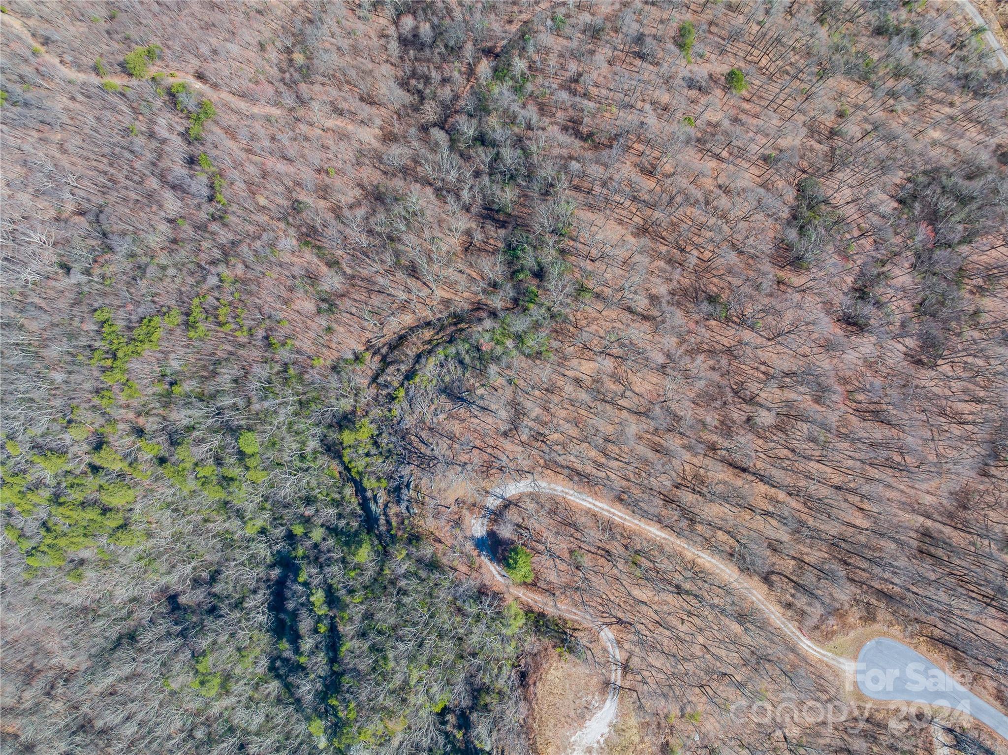 0 Devin Ridge Lane Union Mills NC 28167