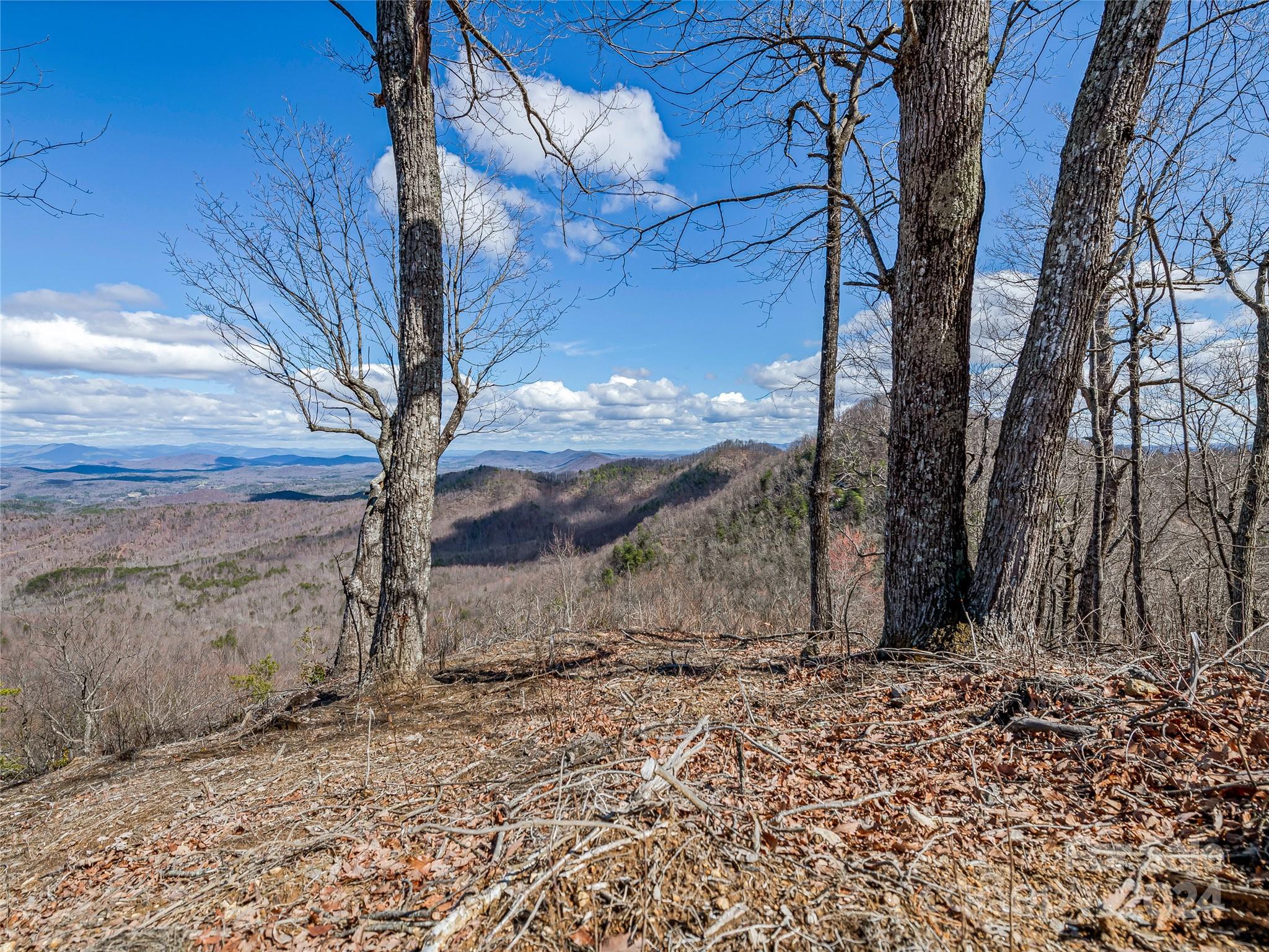 0 Devin Ridge Lane Union Mills NC 28167