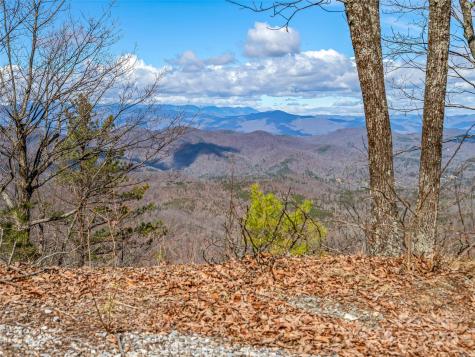 0 Devin Ridge Lane Union Mills NC 28167