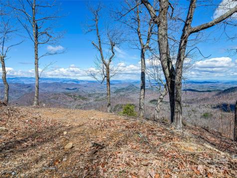 0 Devin Ridge Lane Union Mills NC 28167