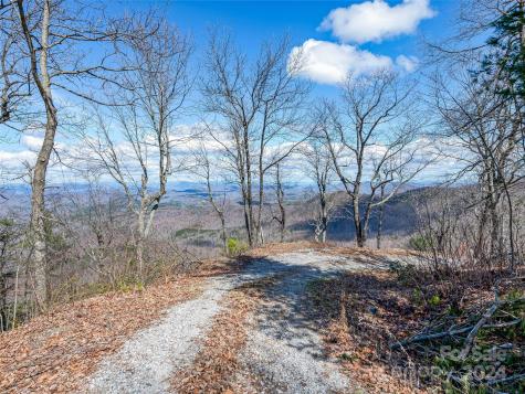 0 Devin Ridge Lane Union Mills NC 28167
