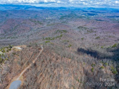 0 Devin Ridge Lane Union Mills NC 28167