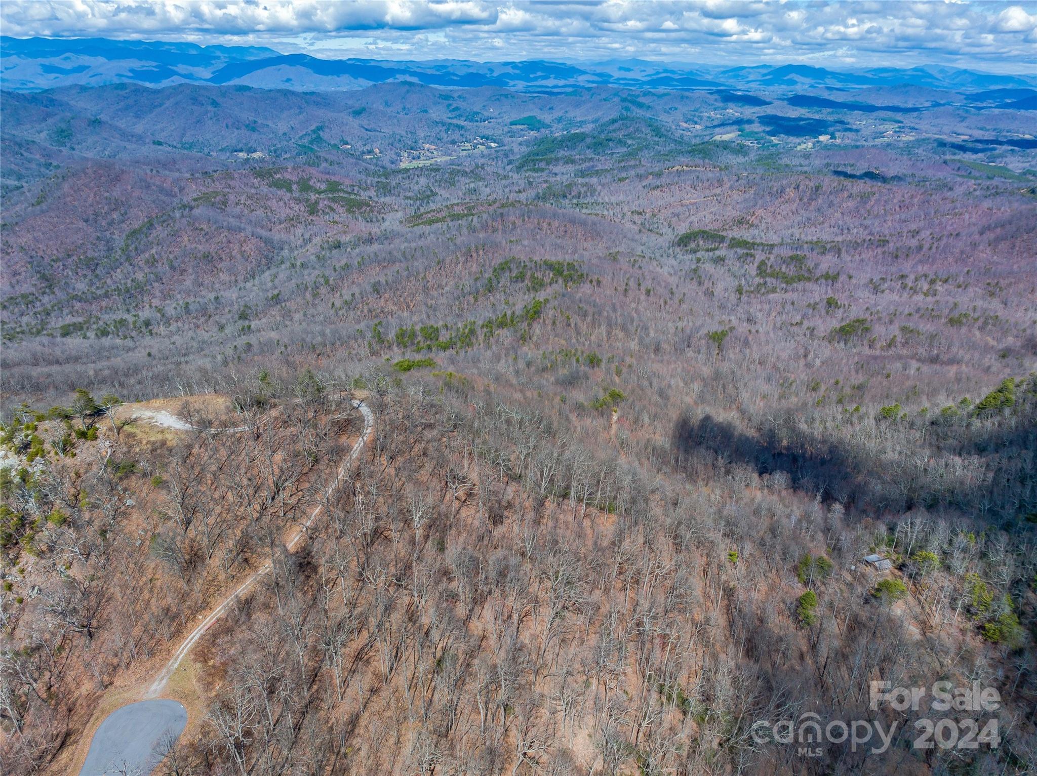 0 Devin Ridge Lane Union Mills NC 28167