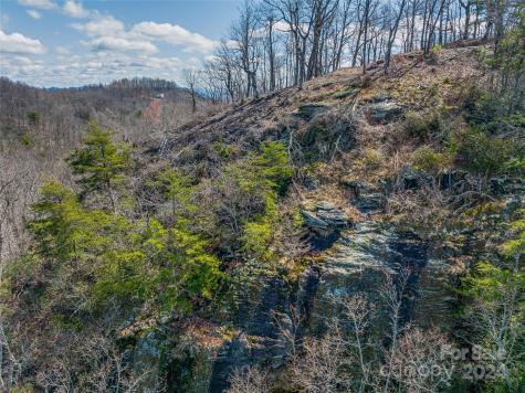 0 Devin Ridge Lane Union Mills NC 28167