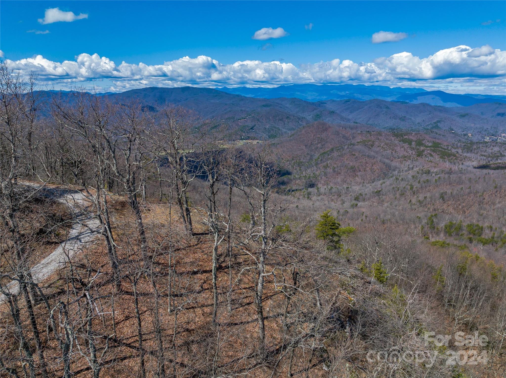 0 Devin Ridge Lane Union Mills NC 28167