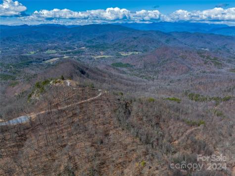 0 Devin Ridge Lane Union Mills NC 28167