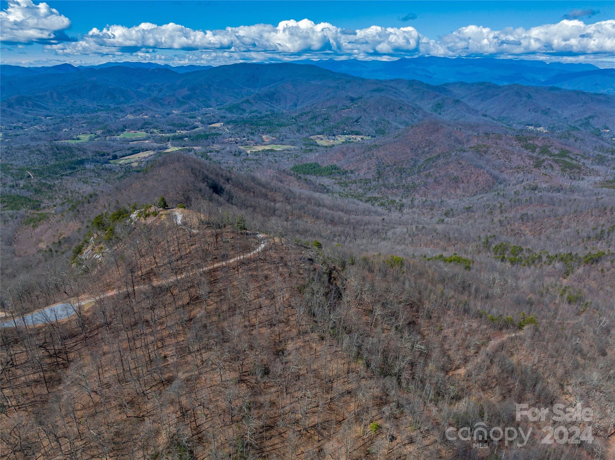 0 Devin Ridge Lane Union Mills NC 28167