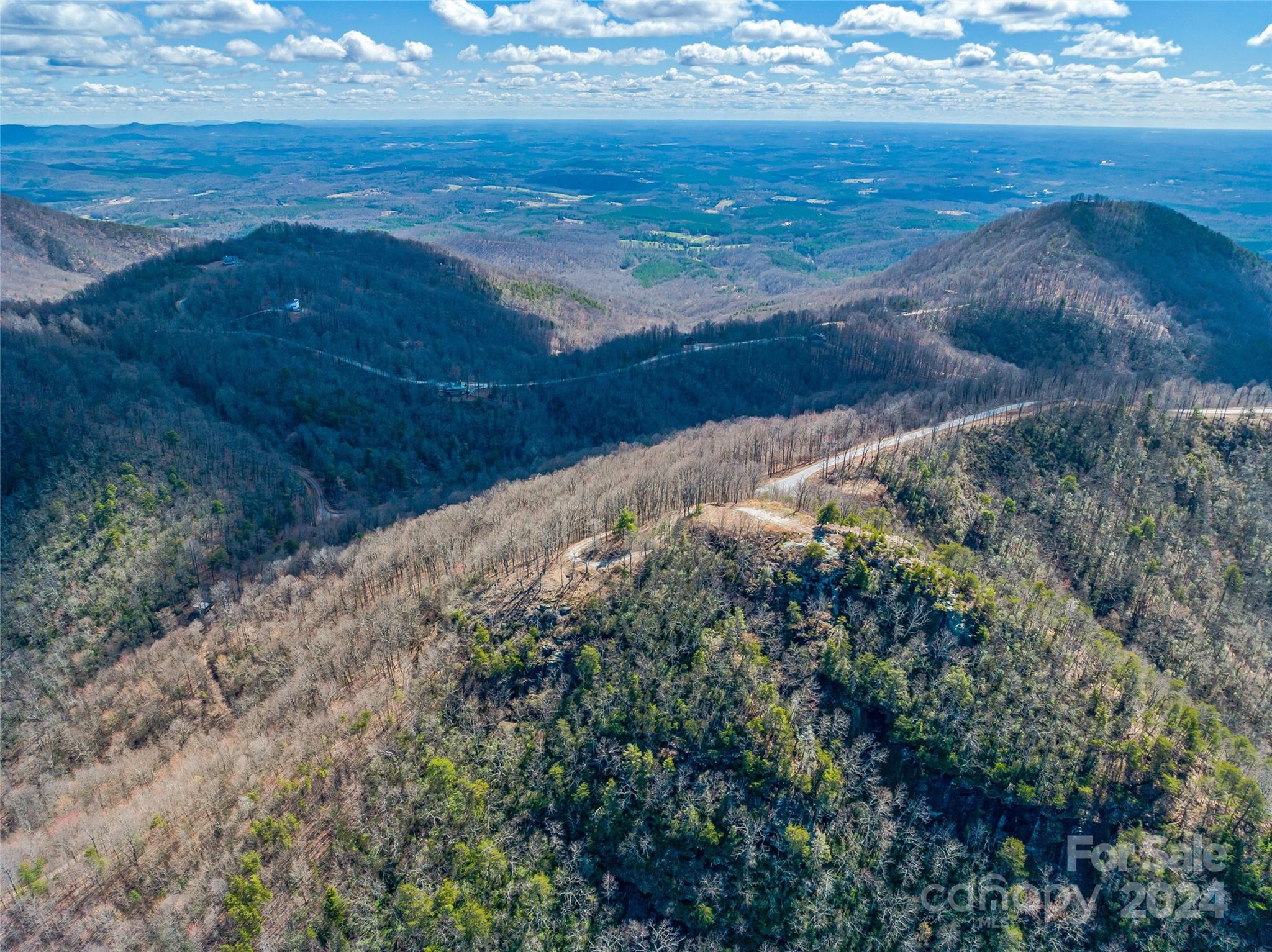 0 Devin Ridge Lane Union Mills NC 28167