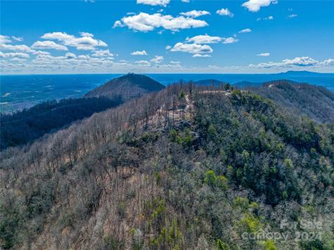 0 Devin Ridge Lane Union Mills NC 28167