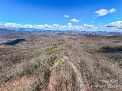 0 Devin Ridge Lane Union Mills NC 28167