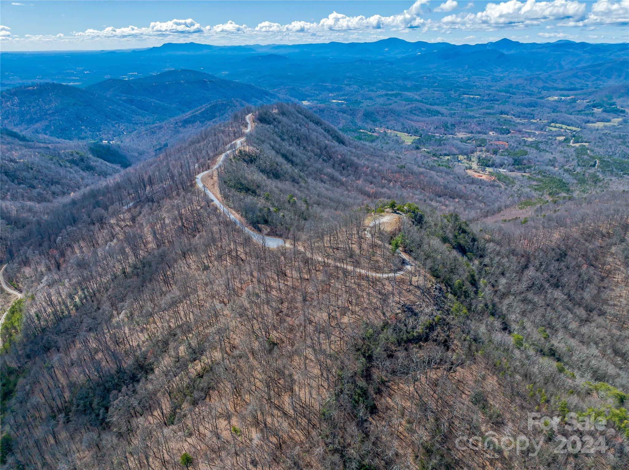 0 Devin Ridge Lane Union Mills NC 28167