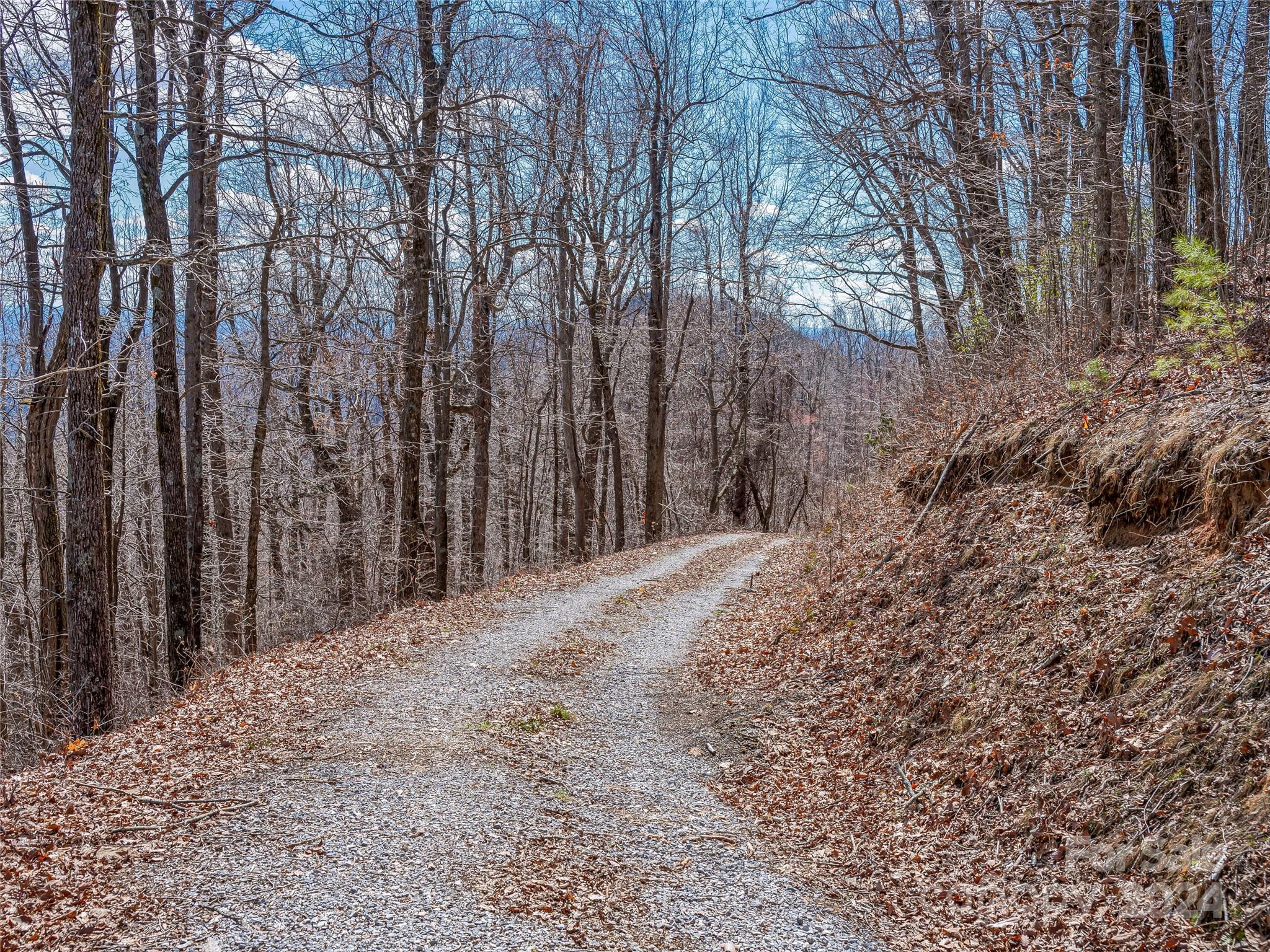 0 Devin Ridge Lane Union Mills NC 28167