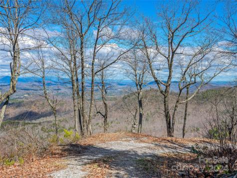 0 Devin Ridge Lane Union Mills NC 28167