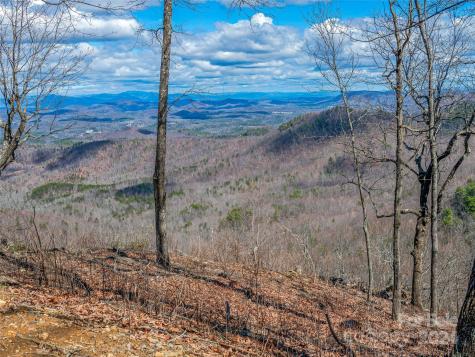 0 Devin Ridge Lane Union Mills NC 28167