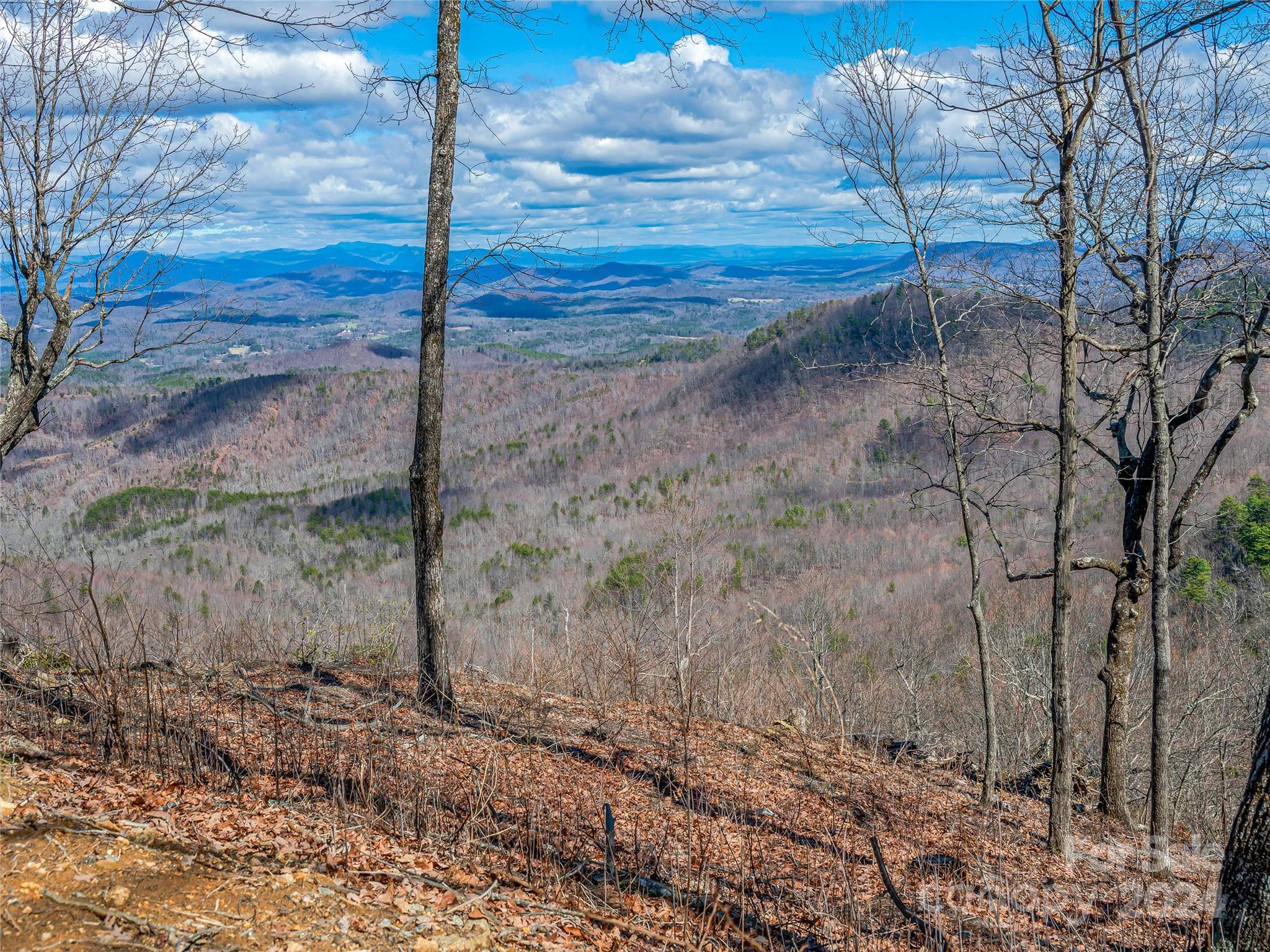 0 Devin Ridge Lane Union Mills NC 28167