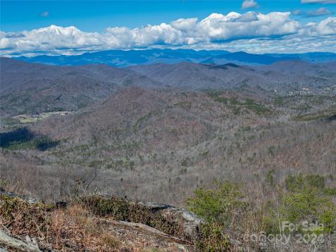 0 Devin Ridge Lane Union Mills NC 28167