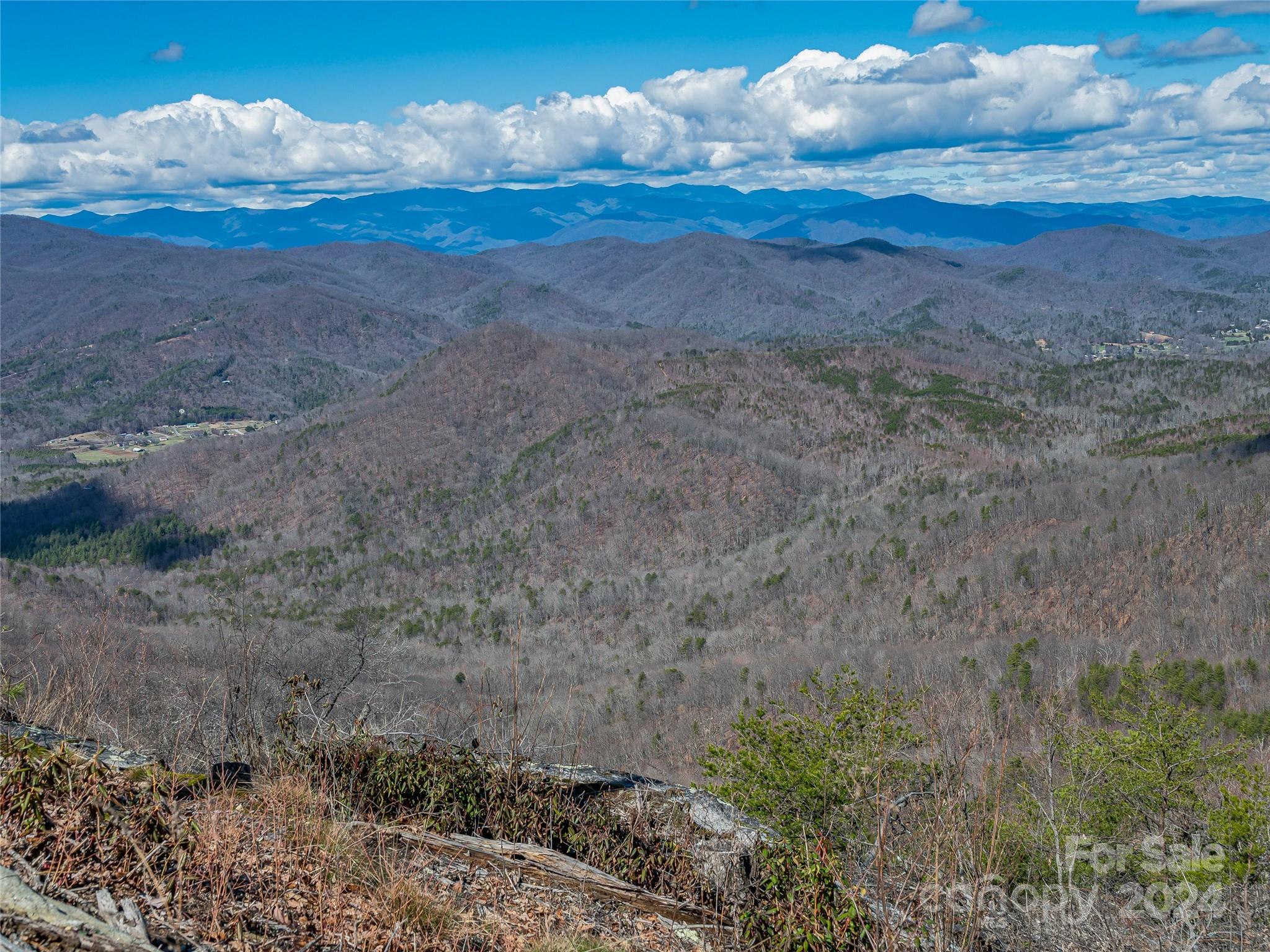 0 Devin Ridge Lane Union Mills NC 28167