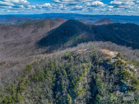 0 Devin Ridge Lane Union Mills NC 28167
