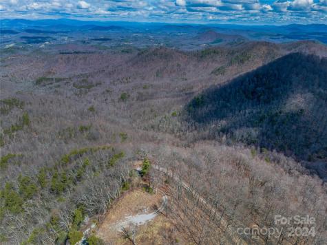 0 Devin Ridge Lane Union Mills NC 28167