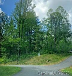 19 Brookridge Lane Asheville NC 28805
