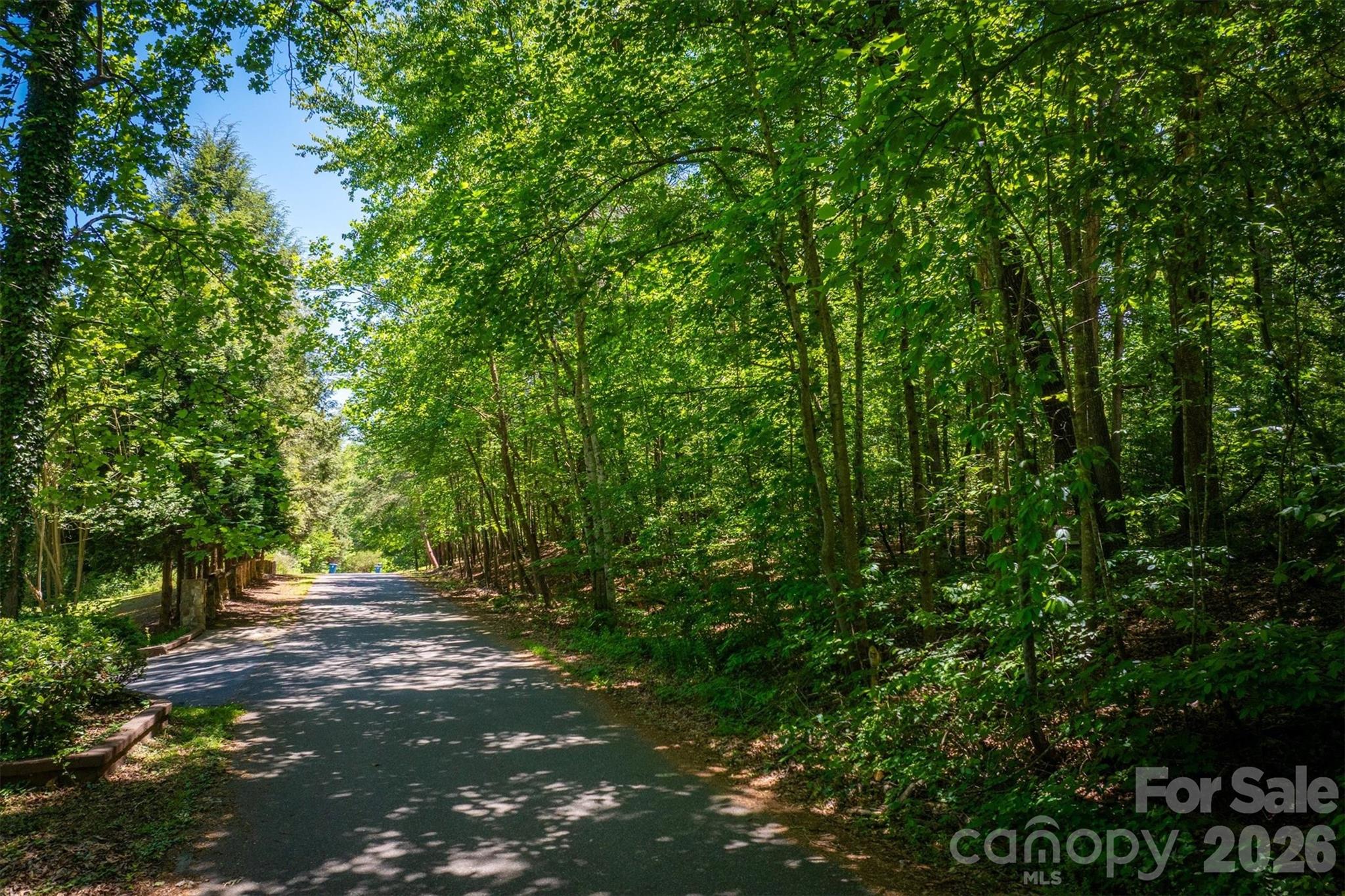 3843 Oak Drive Valdese NC 28690