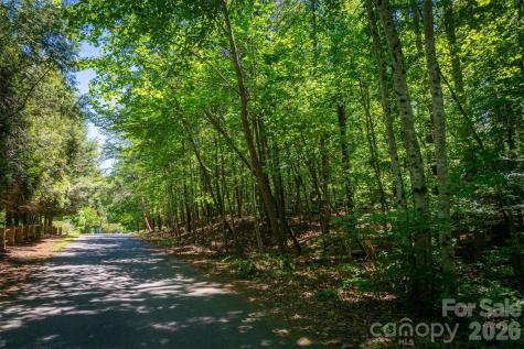 3843 Oak Drive Valdese NC 28690