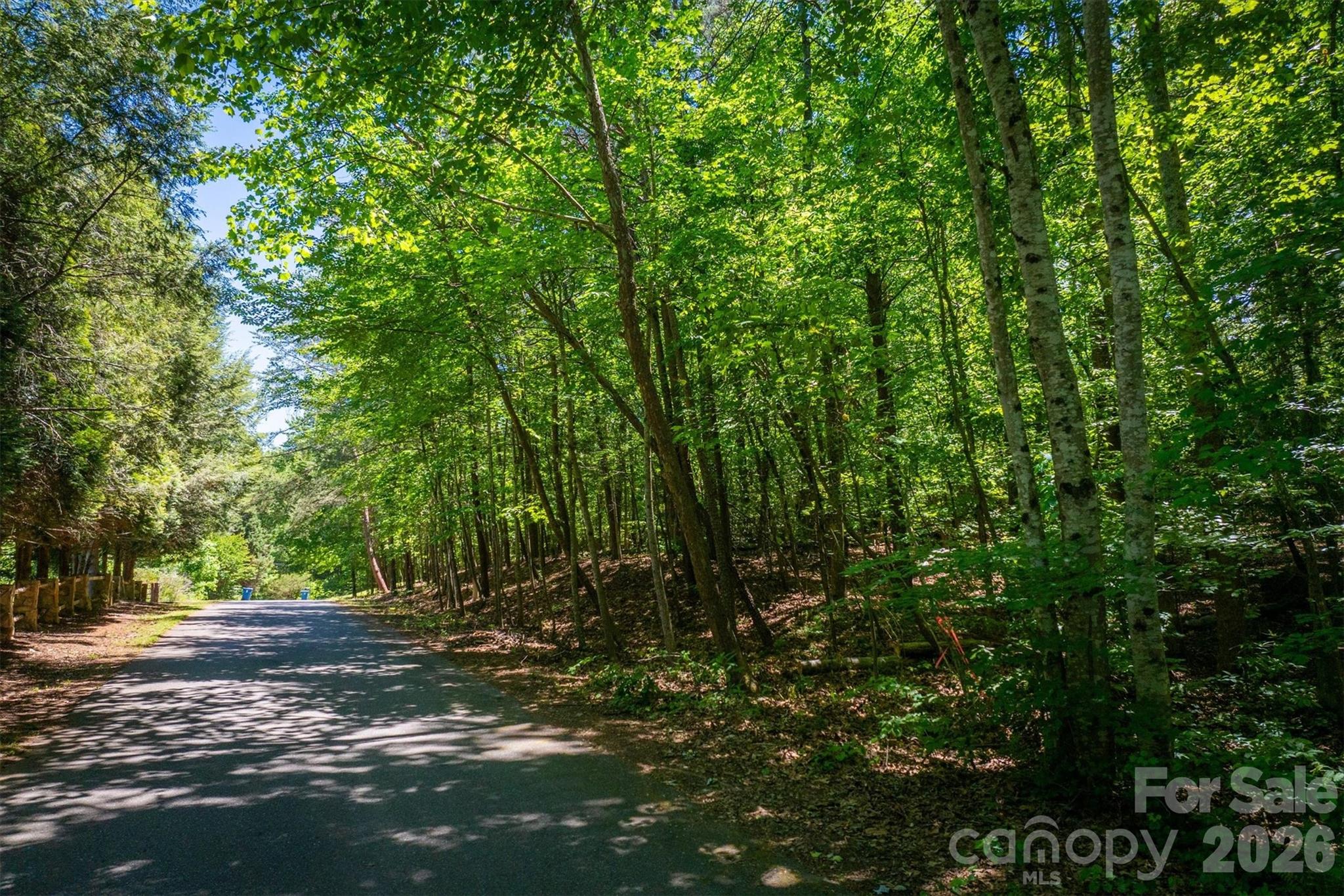 3843 Oak Drive Valdese NC 28690