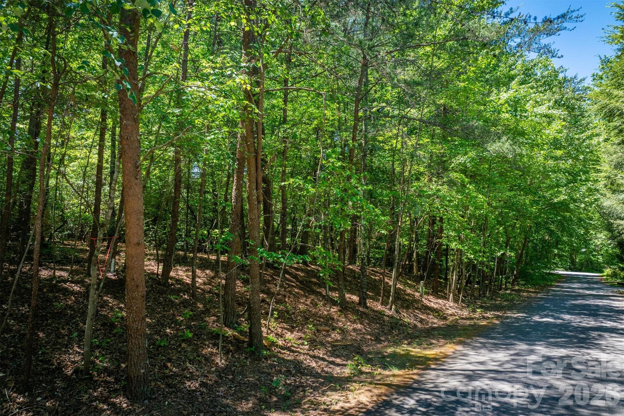 3843 Oak Drive Valdese NC 28690