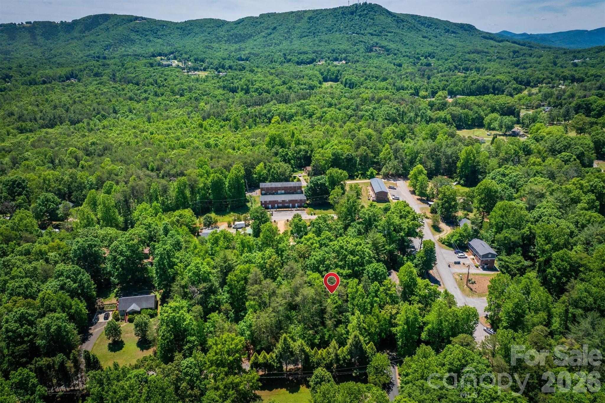 3843 Oak Drive Valdese NC 28690