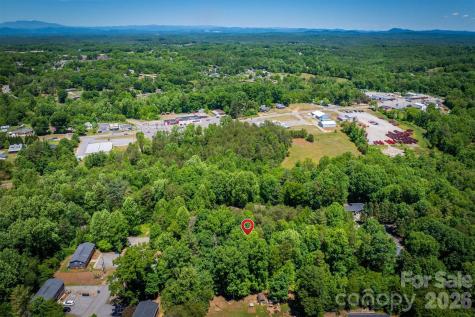 3843 Oak Drive Valdese NC 28690