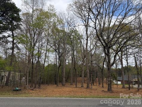946 Wendover Heights Drive Shelby NC 28150