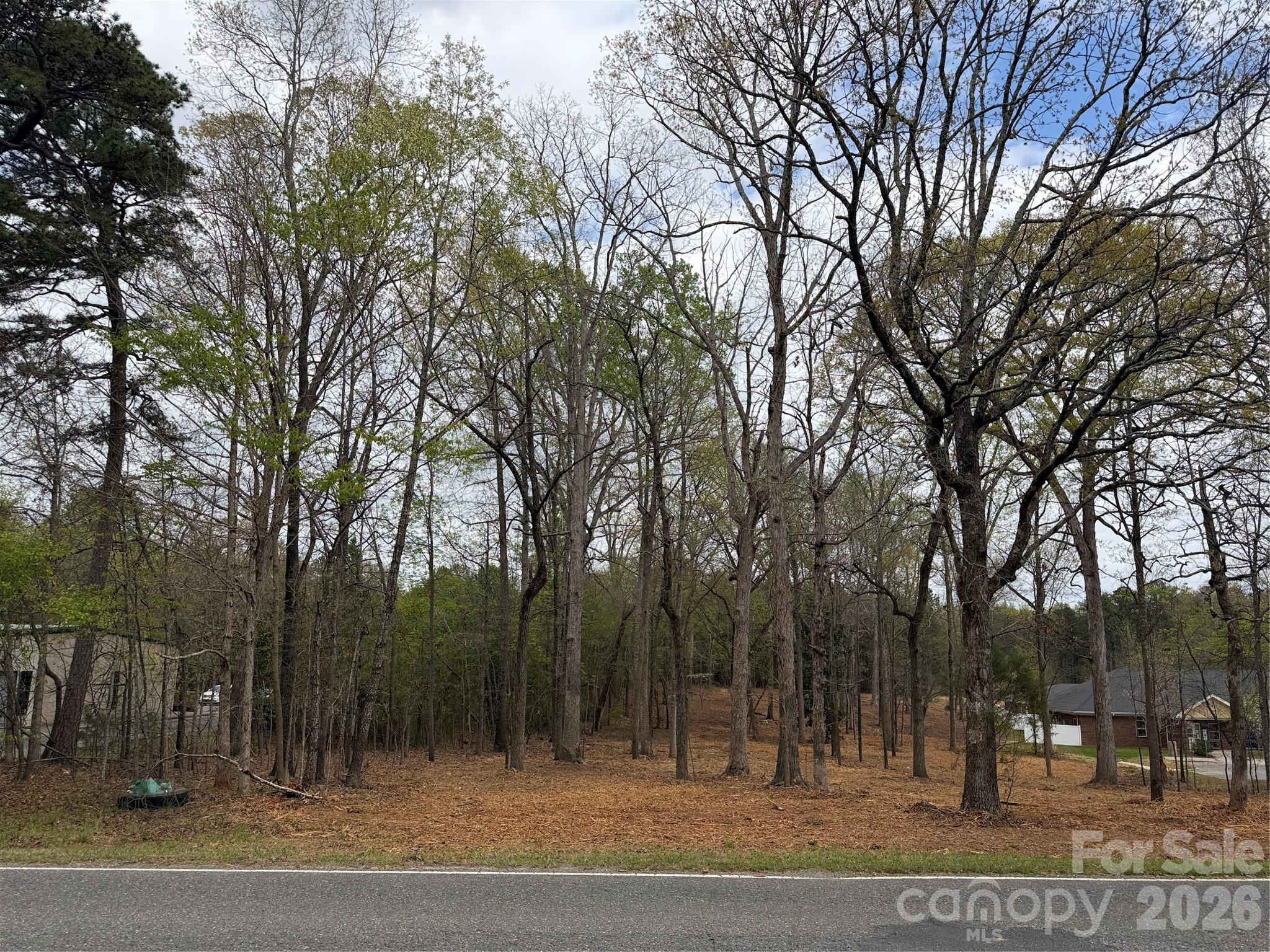 946 Wendover Heights Drive Shelby NC 28150