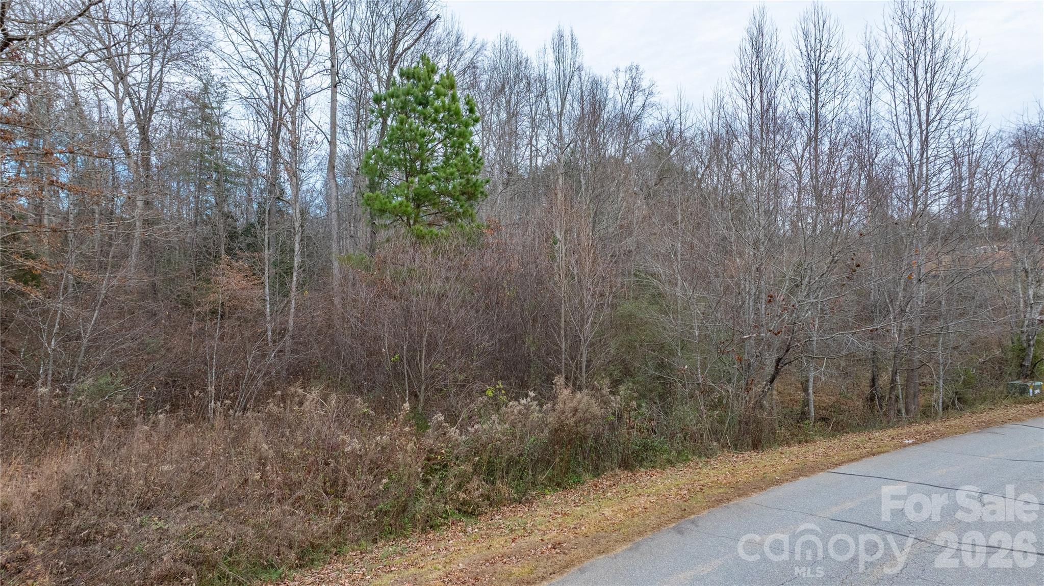 5280 Antler Creek Drive Granite Falls NC 28630