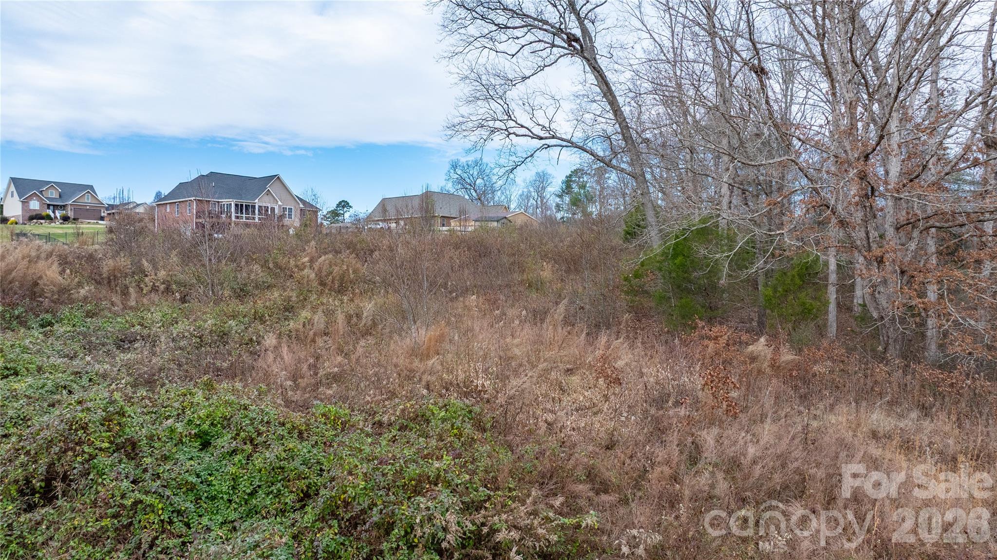 5280 Antler Creek Drive Granite Falls NC 28630