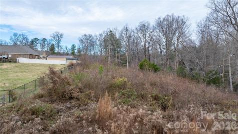 5280 Antler Creek Drive Granite Falls NC 28630