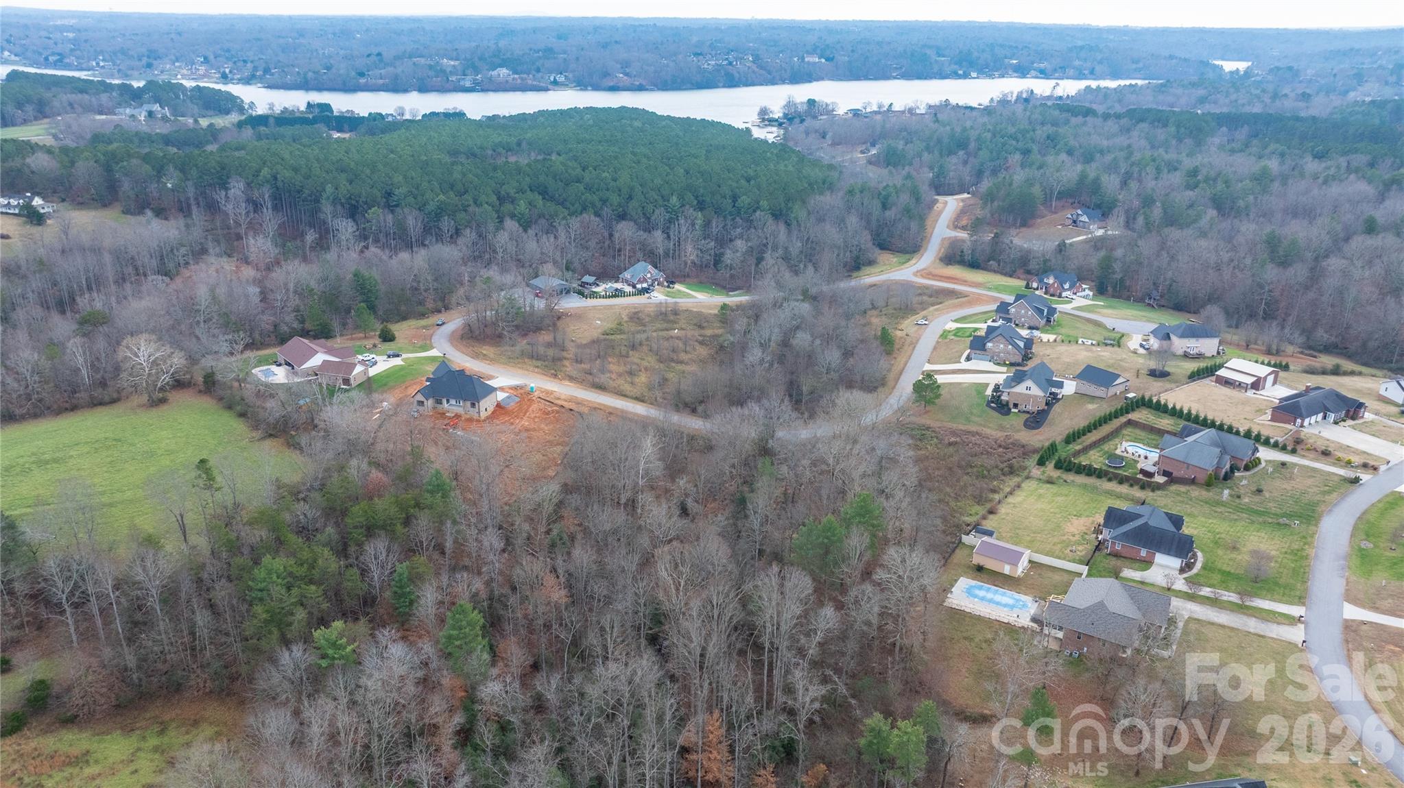5280 Antler Creek Drive Granite Falls NC 28630