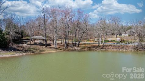 5280 Antler Creek Drive Granite Falls NC 28630