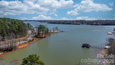 5280 Antler Creek Drive Granite Falls NC 28630