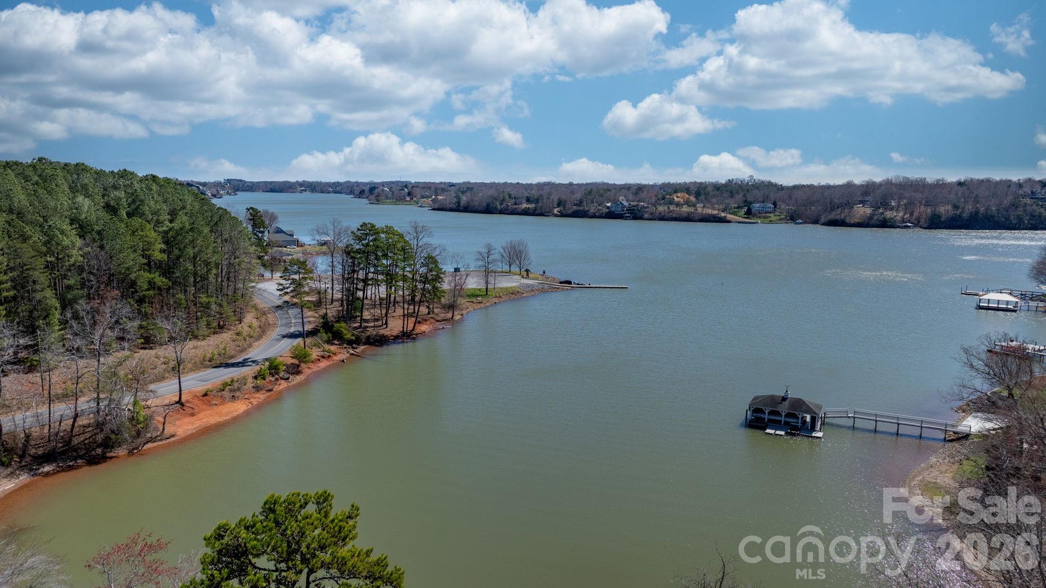 5280 Antler Creek Drive Granite Falls NC 28630