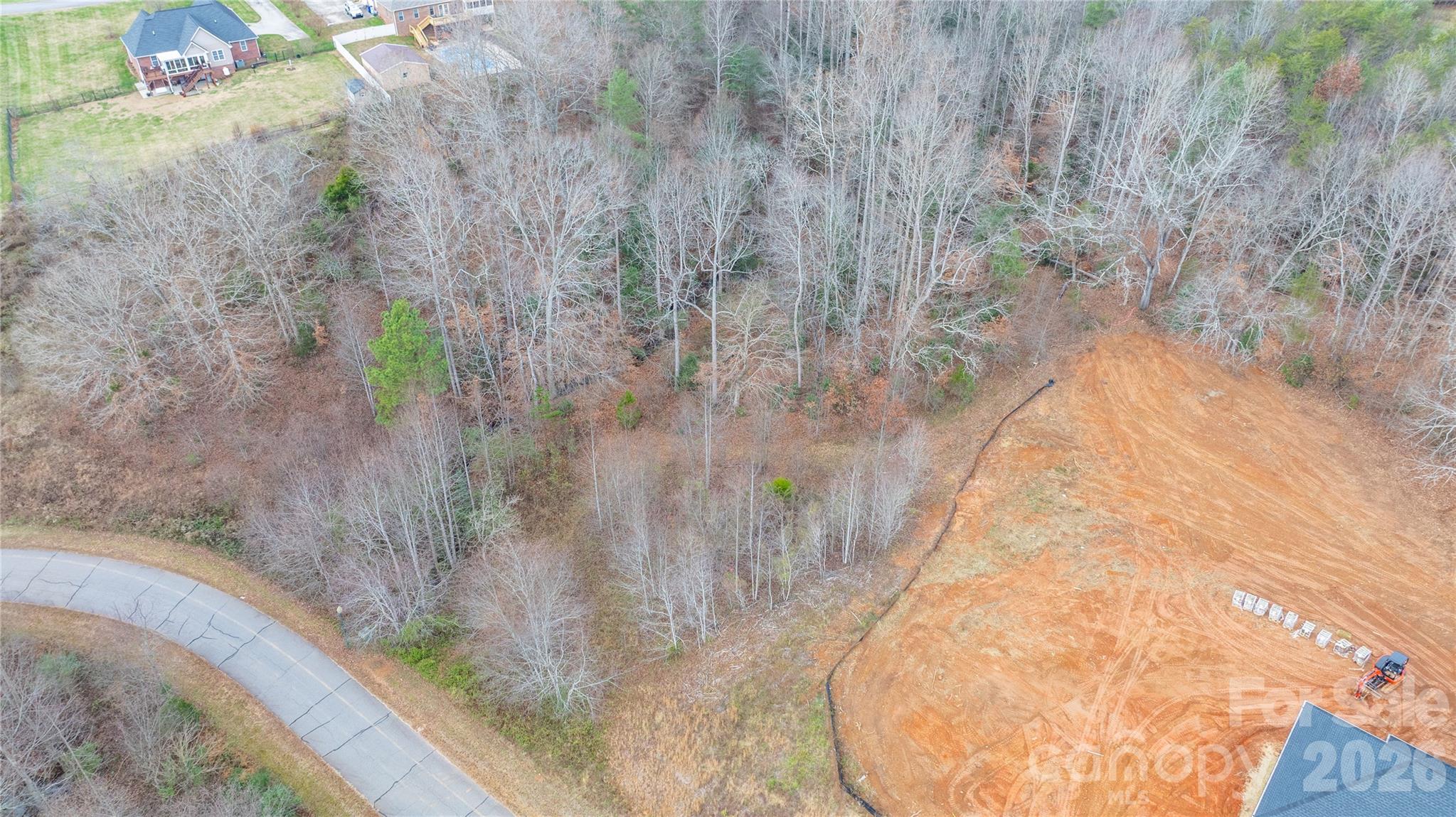 5280 Antler Creek Drive Granite Falls NC 28630