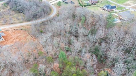 5280 Antler Creek Drive Granite Falls NC 28630