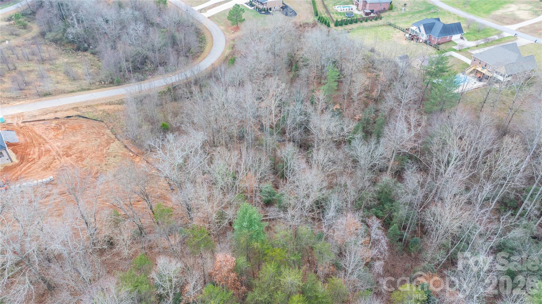 5280 Antler Creek Drive Granite Falls NC 28630