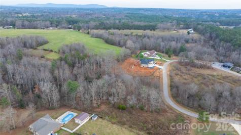 5280 Antler Creek Drive Granite Falls NC 28630