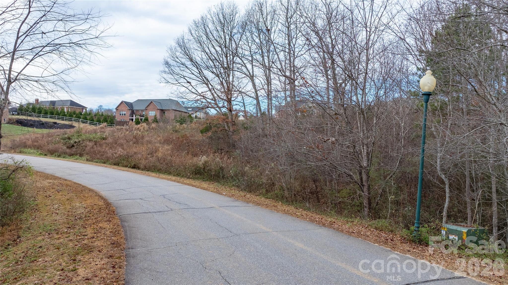 5280 Antler Creek Drive Granite Falls NC 28630