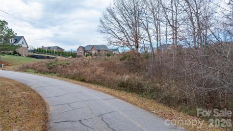 5280 Antler Creek Drive Granite Falls NC 28630