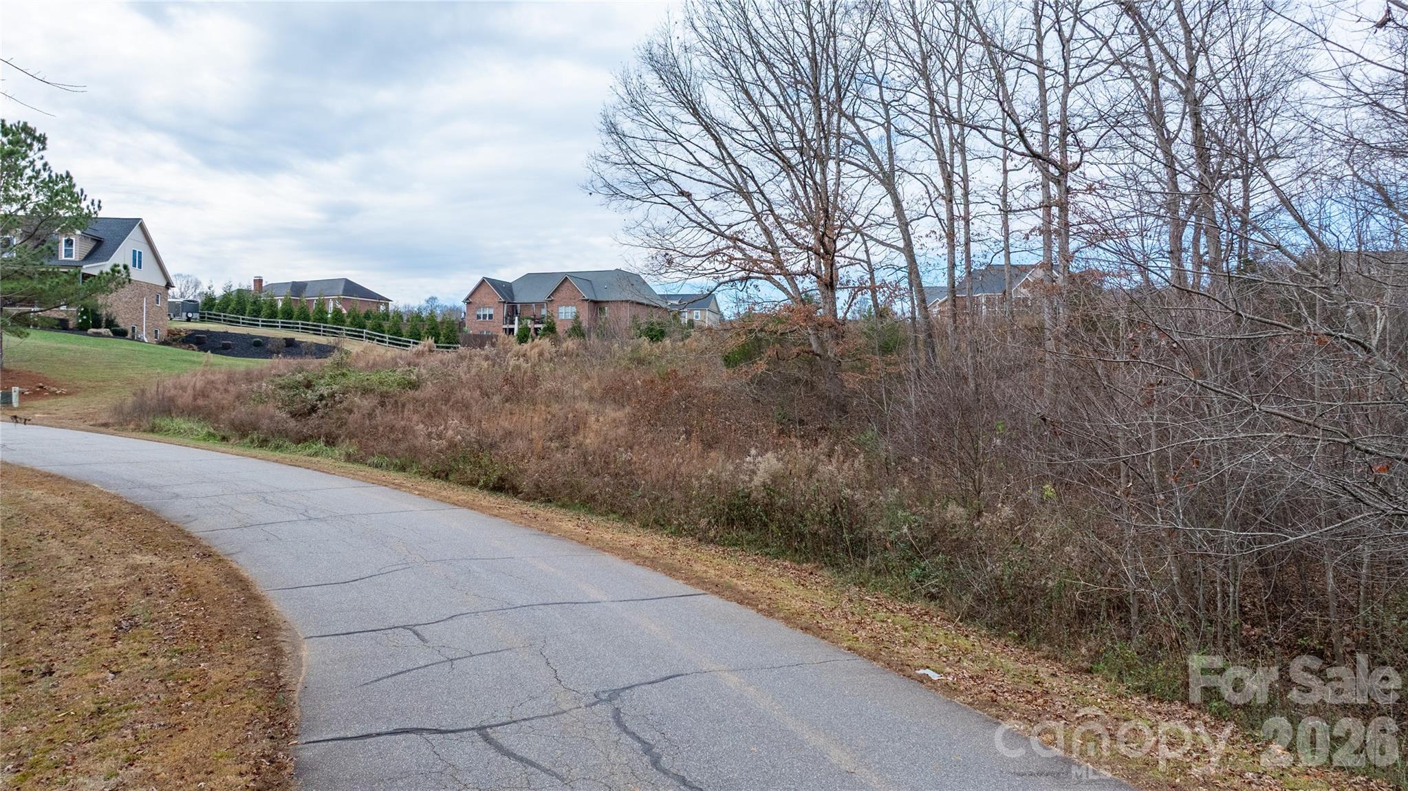 5280 Antler Creek Drive Granite Falls NC 28630