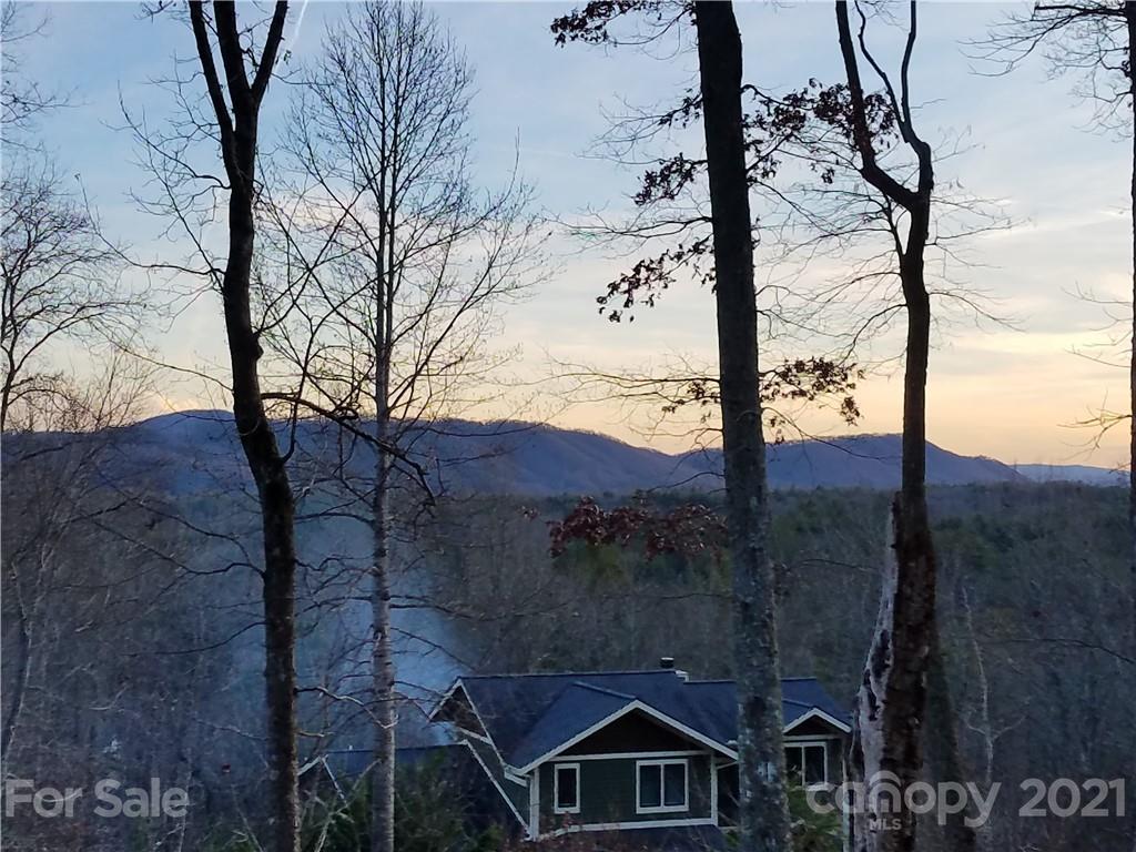 74 Spy Pointe Lane Fletcher NC 28732