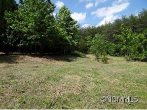 368 Winnies Road Bostic NC 28018