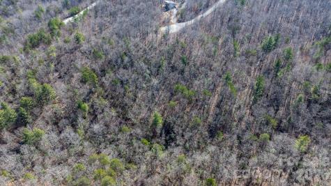 Tbd Dirksen Avenue Nebo NC 28761